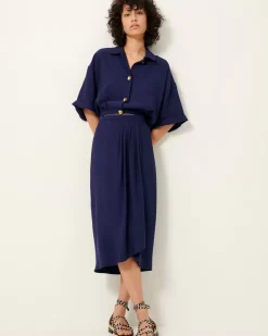 Store Sessùn Adyo QueenBlue