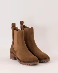 Clearance Sessùn Ainwick BlackLeather