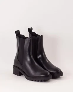 Online Sessùn Ainwick BlackLeather