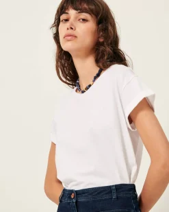 Store Sessùn Albano OpticalWhite