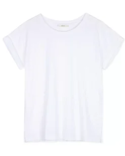 Store Sessùn Albano OpticalWhite