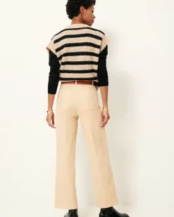 Best Sale Sessùn Alberpeach Antilope