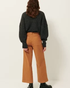 Sale Sessùn Alberpeach Antilope
