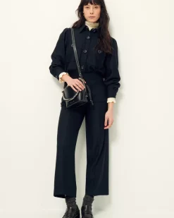 Online Sessùn Alberwool Tapioca