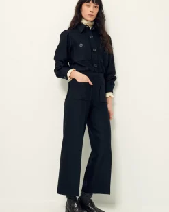 Online Sessùn Alberwool Tapioca
