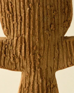 Best Sessùn Alphabet 1 Beige