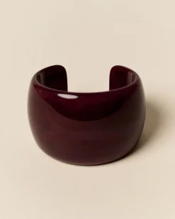 Flash Sale Sessùn Ambrito Bordeaux