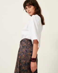 Flash Sale Sessùn Ambrito Bordeaux