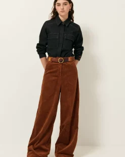 Flash Sale Sessùn Andree Copper