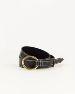 Clearance Sessùn Antonino Darktan