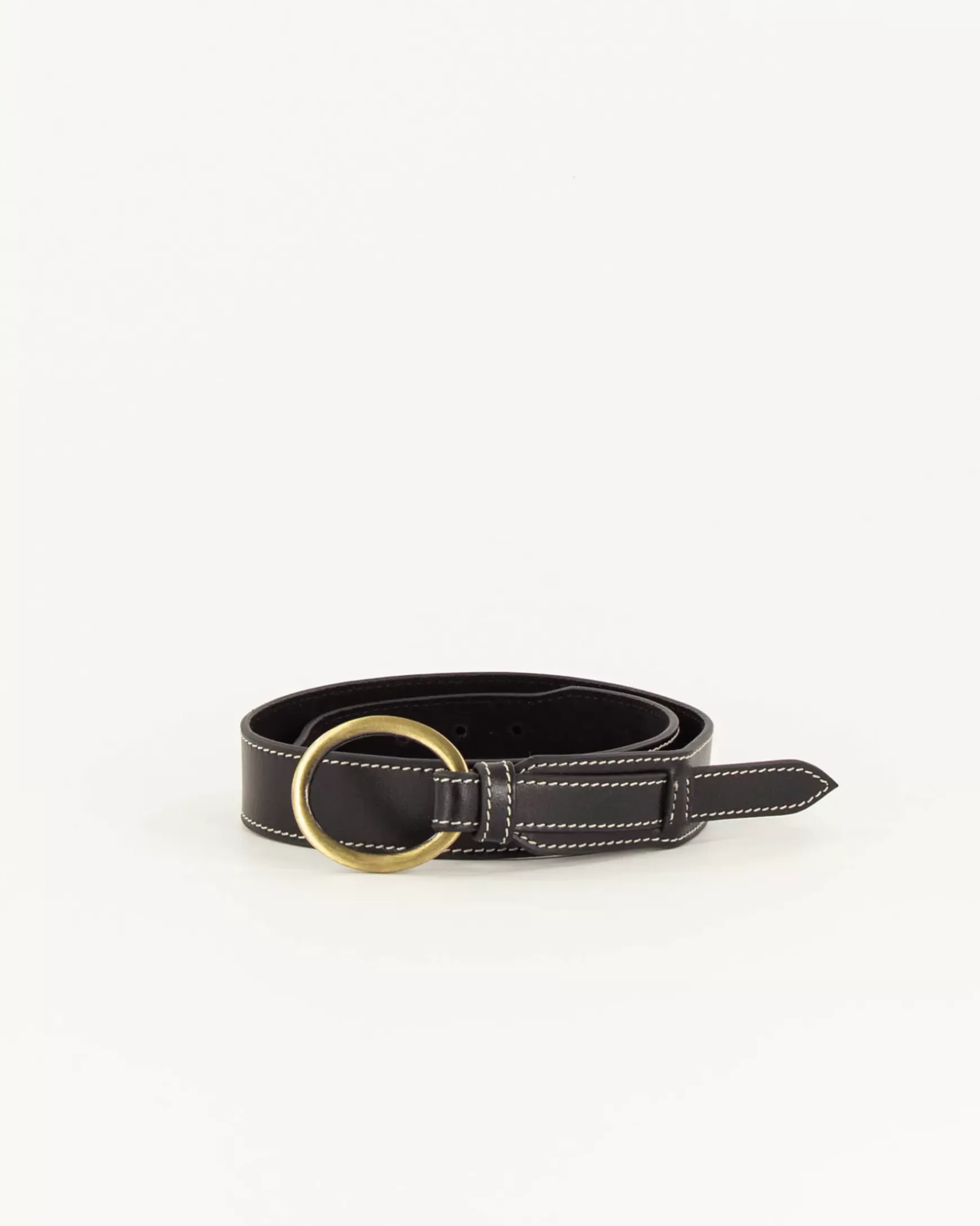 Clearance Sessùn Antonino Darktan