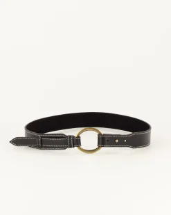 Clearance Sessùn Antonino Darktan