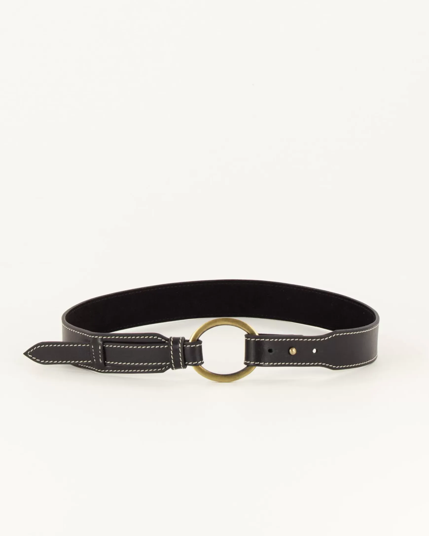 Clearance Sessùn Antonino Darktan