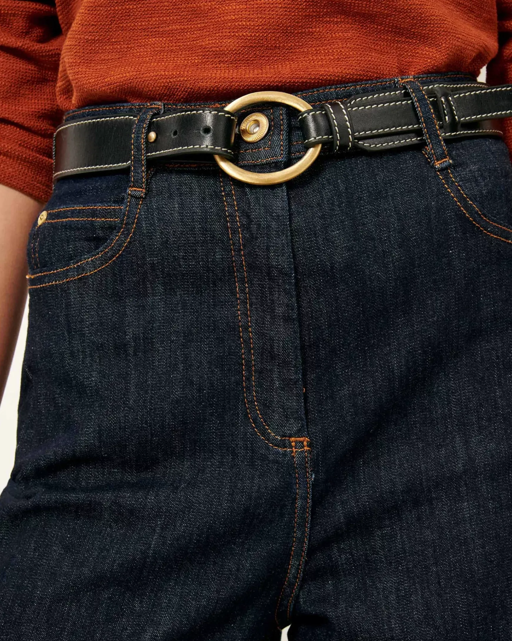 Clearance Sessùn Antonino Darktan