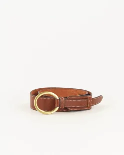 Cheap Sessùn Antonino Darktan