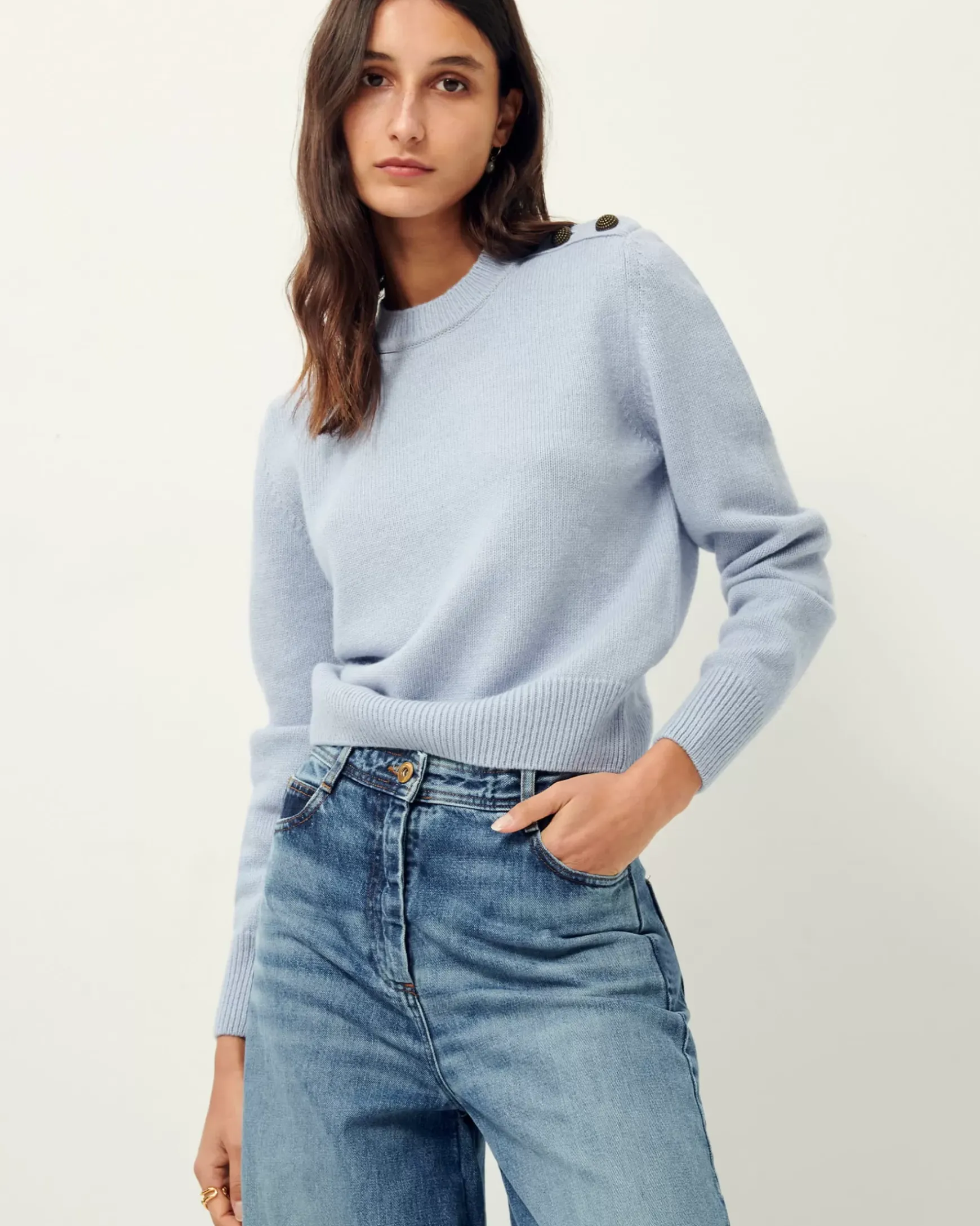 New Sessùn Arisman Celeste