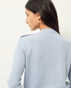 New Sessùn Arisman Celeste