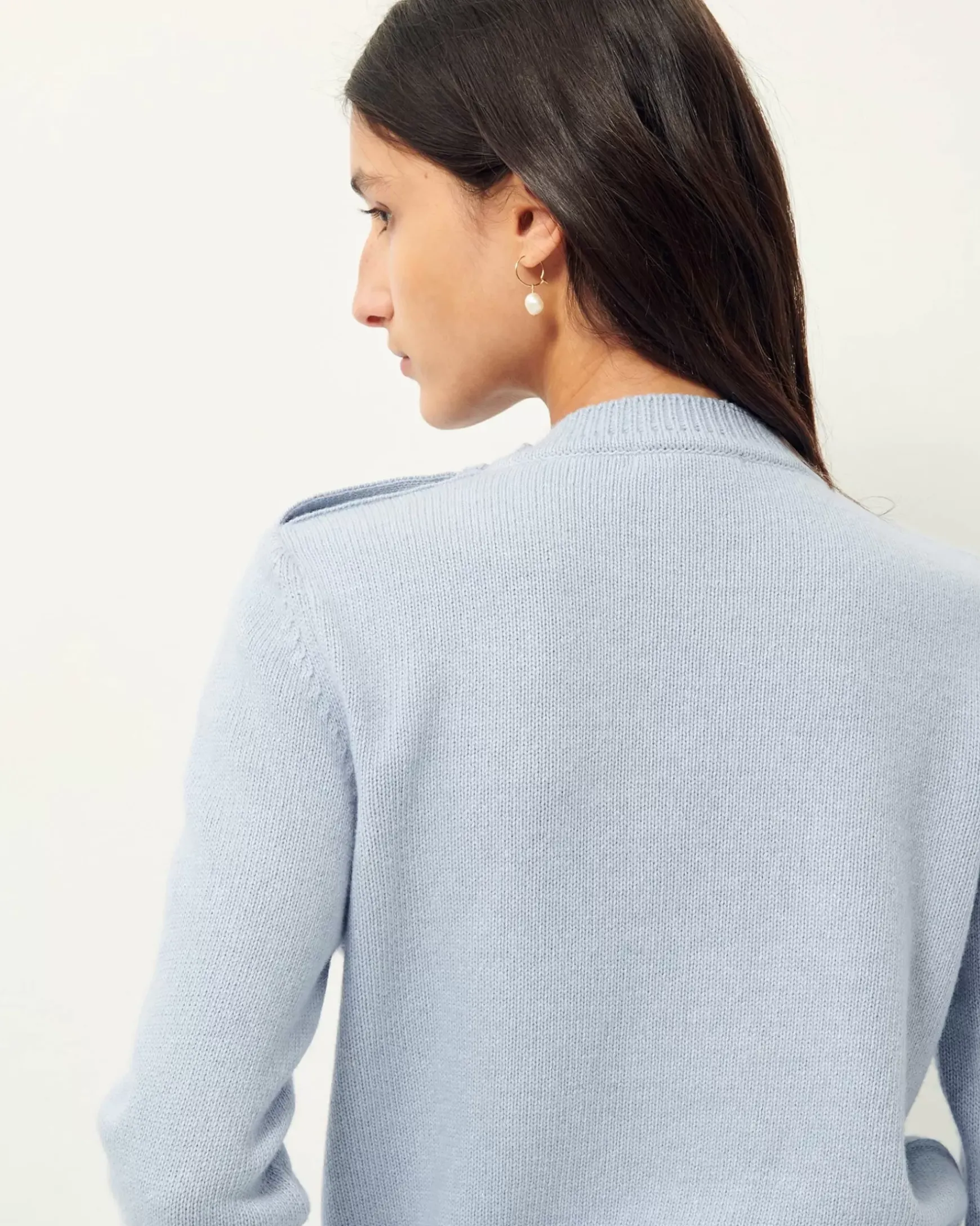 New Sessùn Arisman Celeste