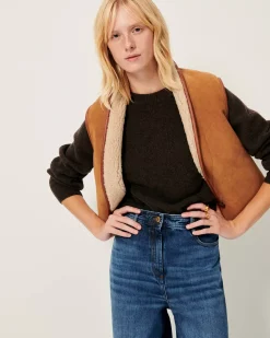 Sale Sessùn Aska OakWood
