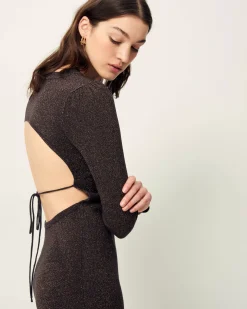 Cheap Sessùn Aurora CopperNight