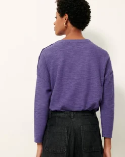 Sale Sessùn Austin Blueshadow