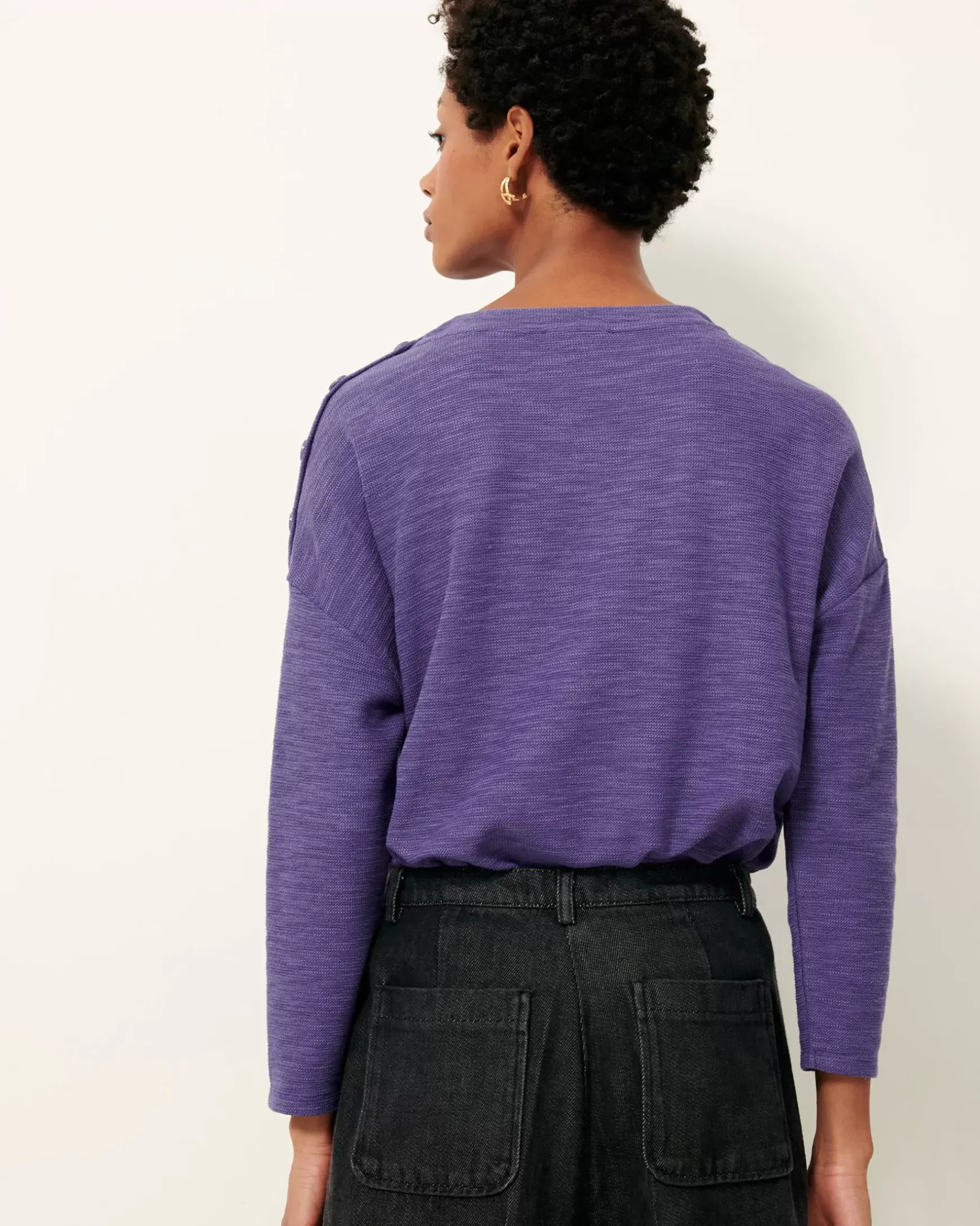 Sale Sessùn Austin Blueshadow