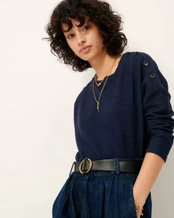 Clearance Sessùn Austin Blueshadow