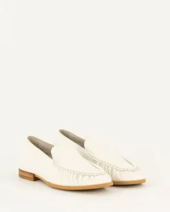Outlet Sessùn Ayano BlackLeather