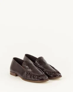 Shop Sessùn Ayano BlackLeather