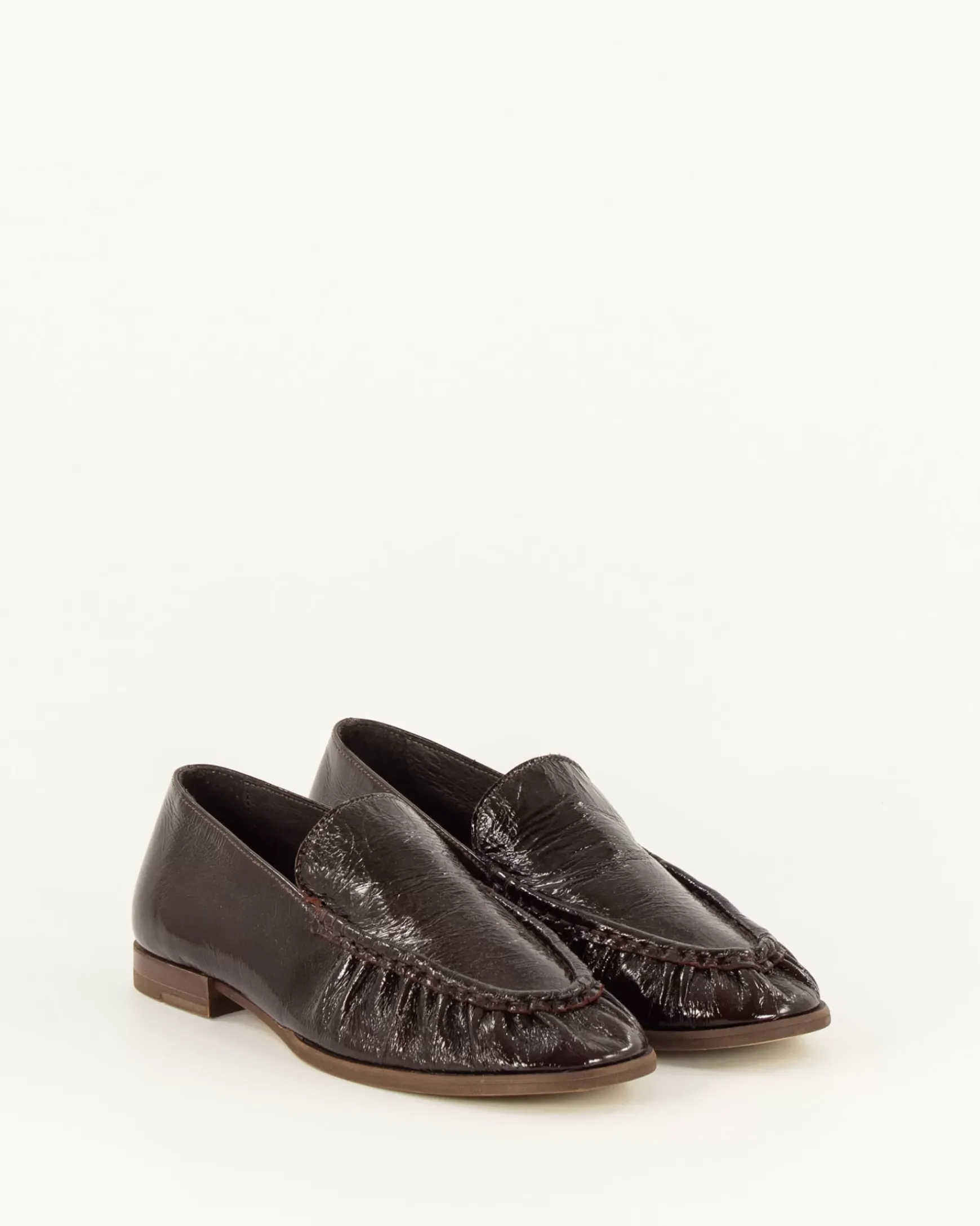 Shop Sessùn Ayano BlackLeather