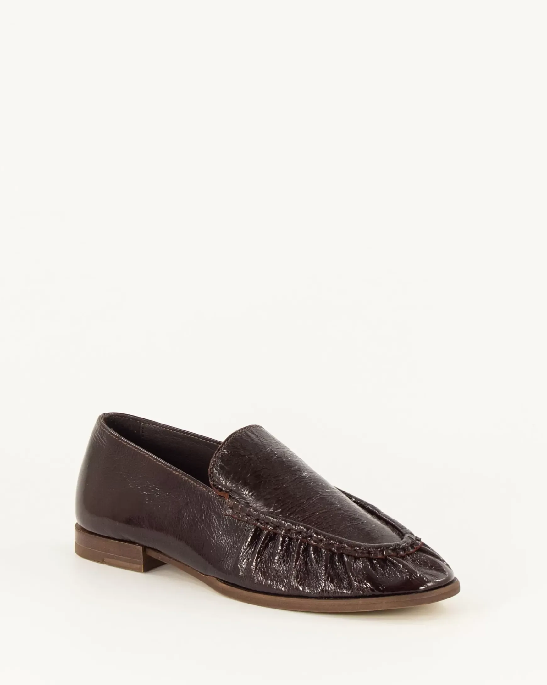 Shop Sessùn Ayano BlackLeather