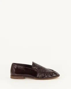 Shop Sessùn Ayano BlackLeather