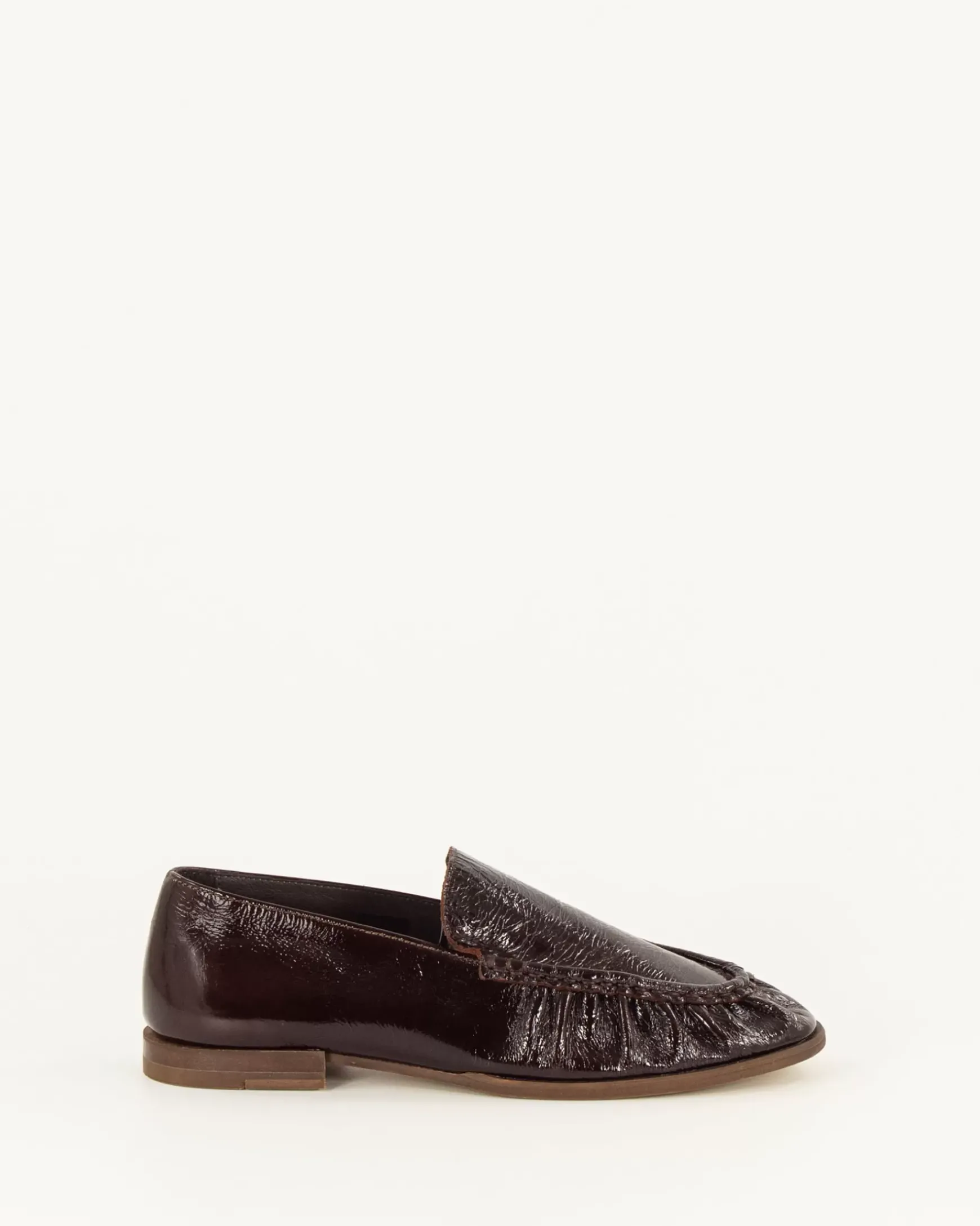 Shop Sessùn Ayano BlackLeather