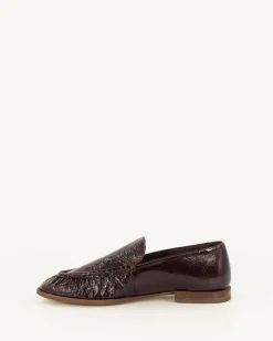 Shop Sessùn Ayano BlackLeather