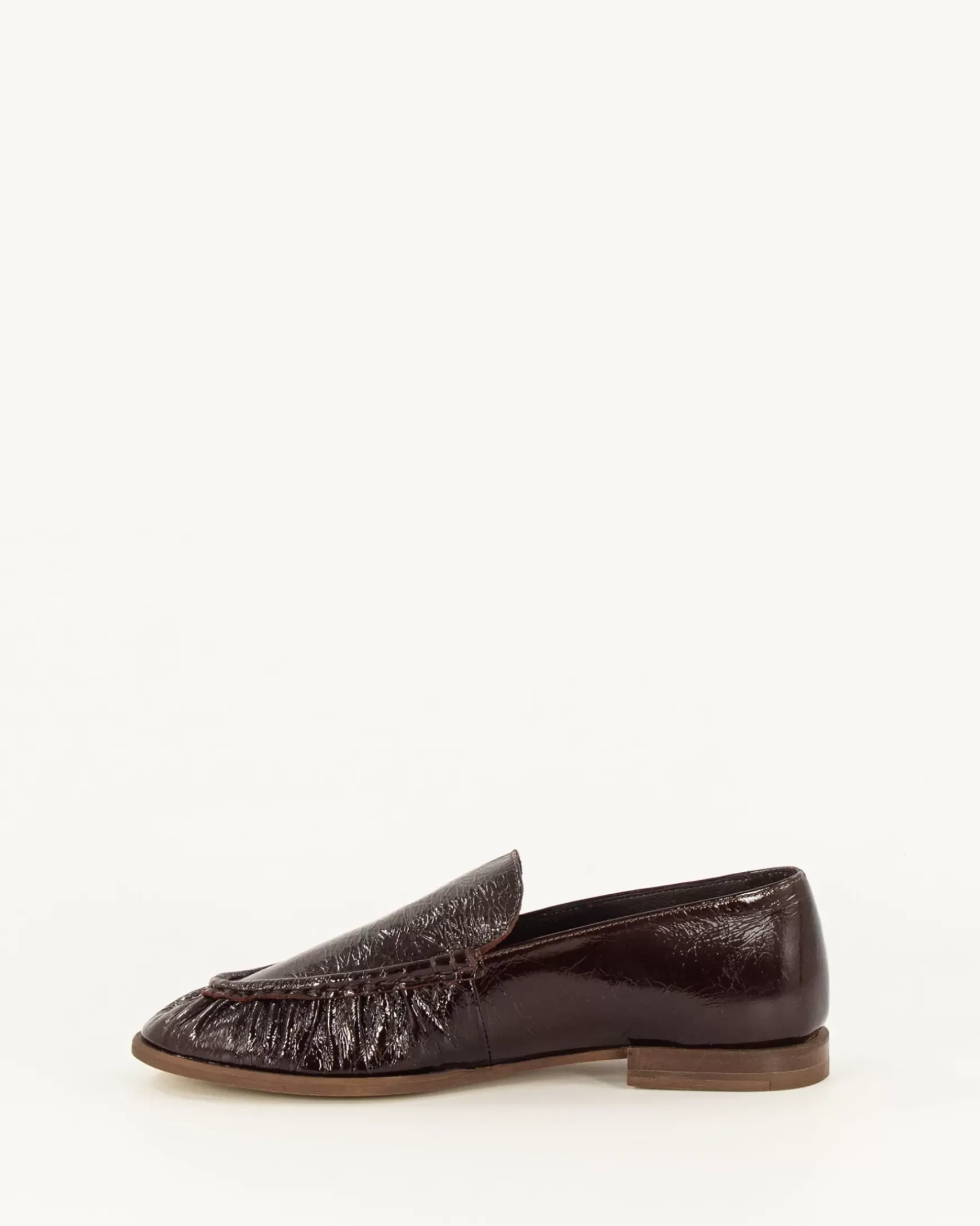 Shop Sessùn Ayano BlackLeather