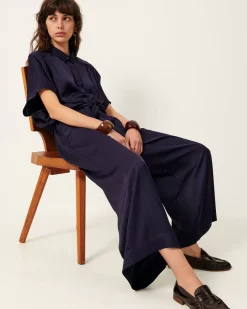 Shop Sessùn Ayano BlackLeather