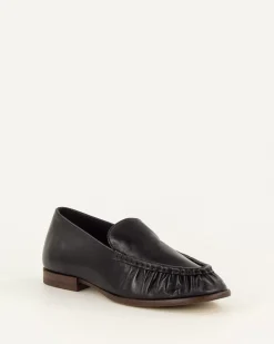 Outlet Sessùn Ayano BlackLeather