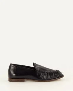 Outlet Sessùn Ayano BlackLeather