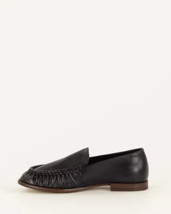 Outlet Sessùn Ayano BlackLeather