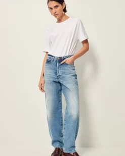 Shop Sessùn Baggou MidGrey