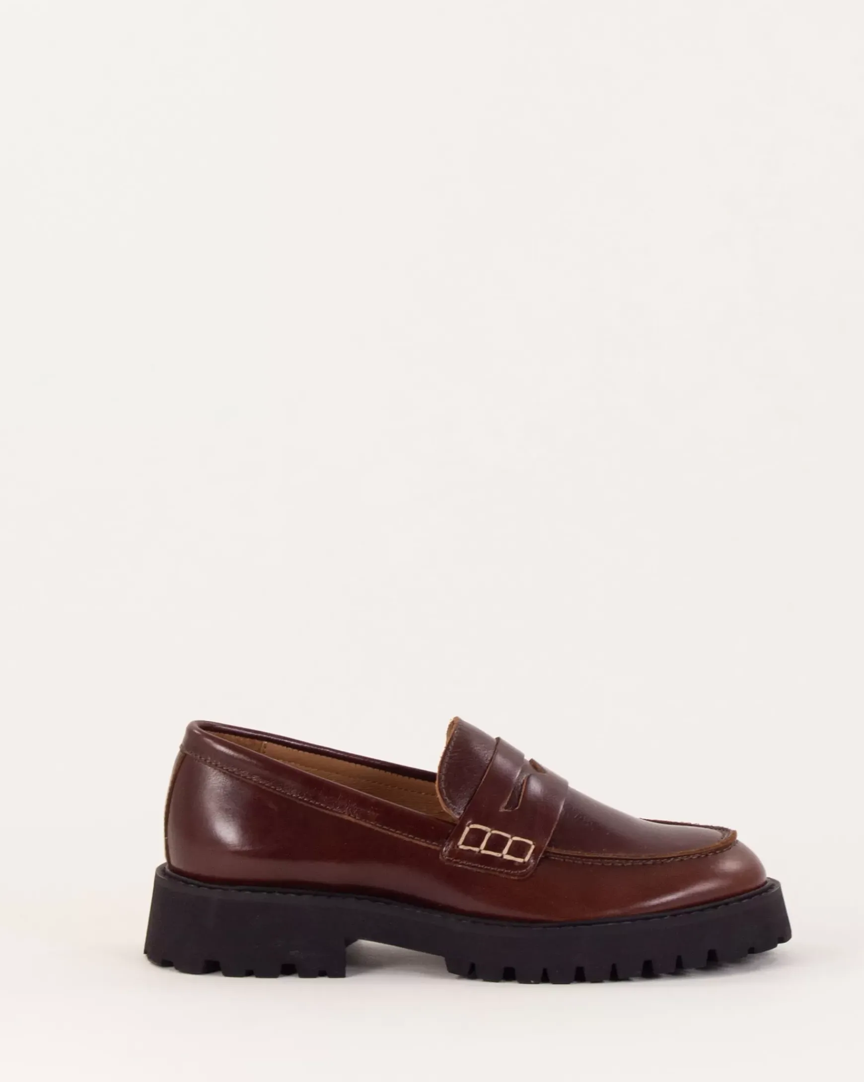 Online Sessùn Barcelo BlackLeather