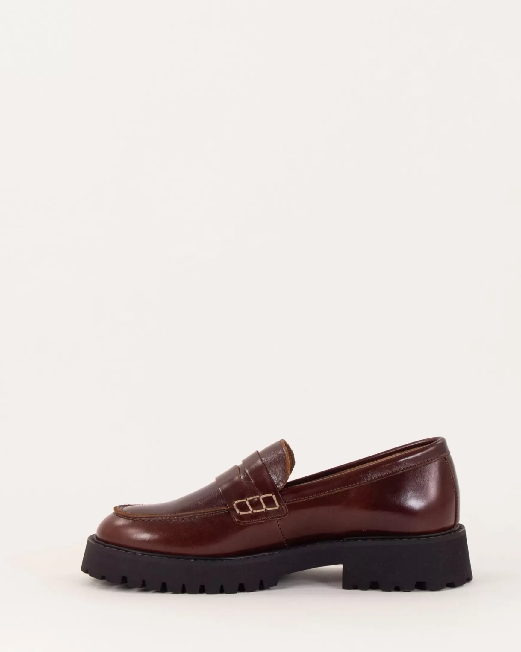 Online Sessùn Barcelo BlackLeather