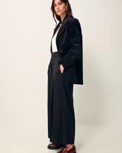 Online Sessùn Barcelo BlackLeather