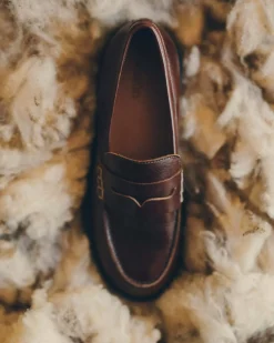 Online Sessùn Barcelo BlackLeather
