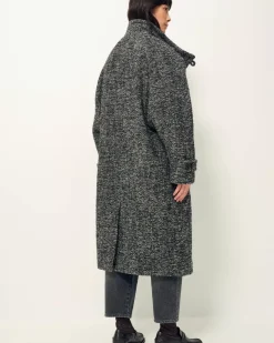 Sale Sessùn Bleecker street Whiblack
