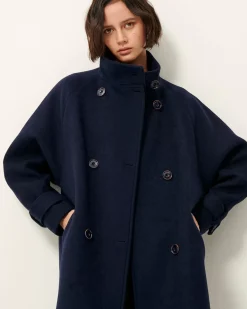 Best Sale Sessùn Bleeckett Indigo