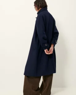 Best Sale Sessùn Bleeckett Indigo