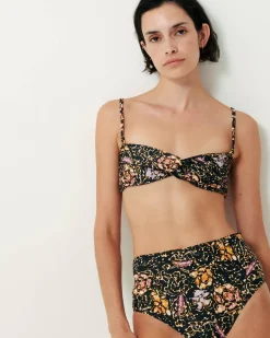 Online Sessùn Cala del sol FloyJoy
