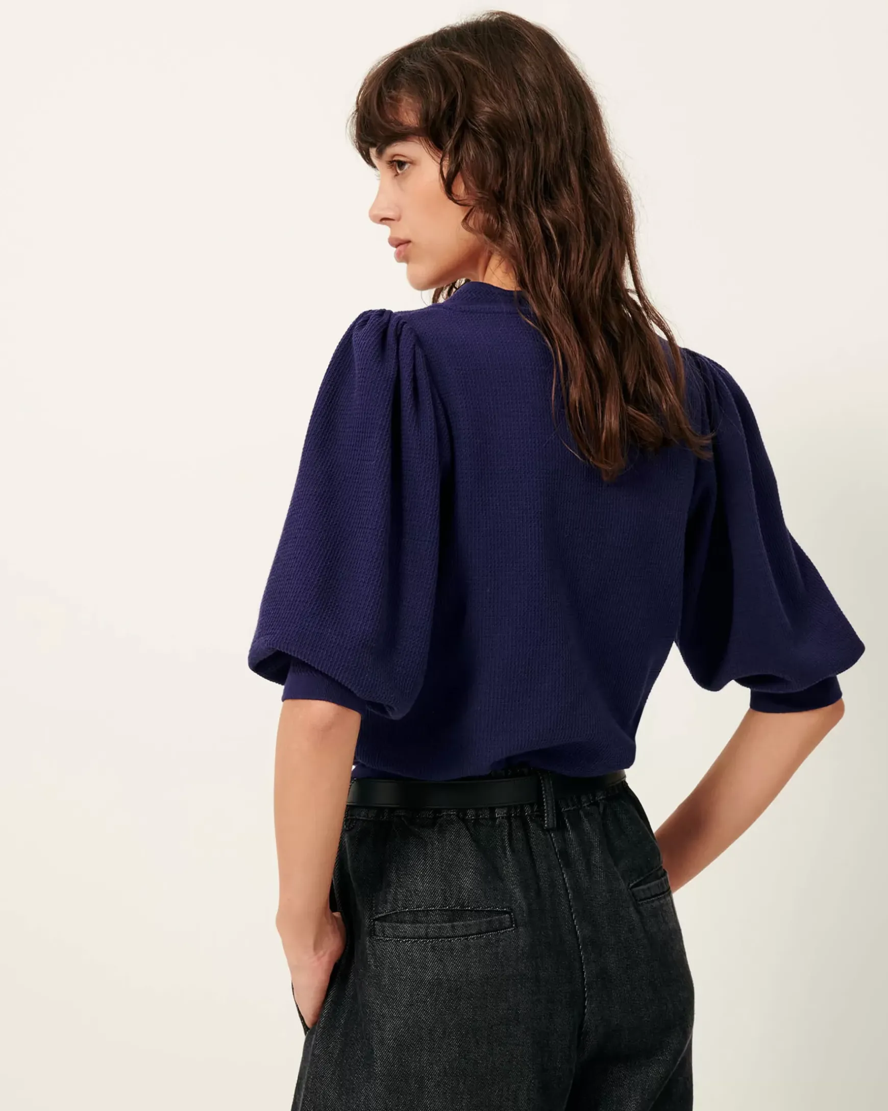 Fashion Sessùn Carbonel Majolica