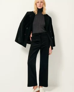 Flash Sale Sessùn Charlie Black
